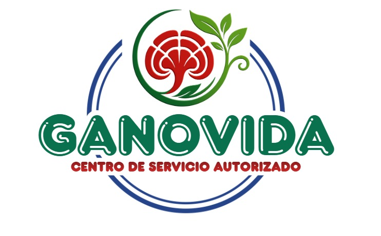 GanoVida